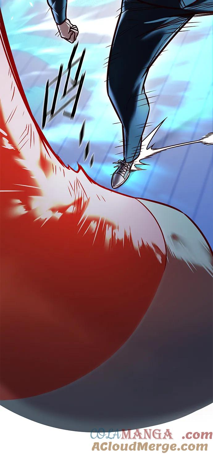 第281话-觉醒吧，铲屎官！-孙齐皓,ZHENA（第31张）