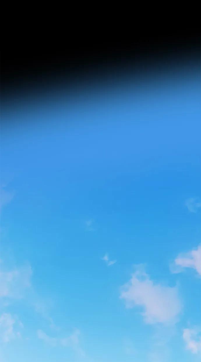 第283话-觉醒吧，铲屎官！-孙齐皓,ZHENA（第35张）