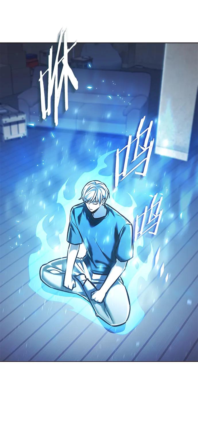 第285话-觉醒吧，铲屎官！-孙齐皓,ZHENA（第5张）