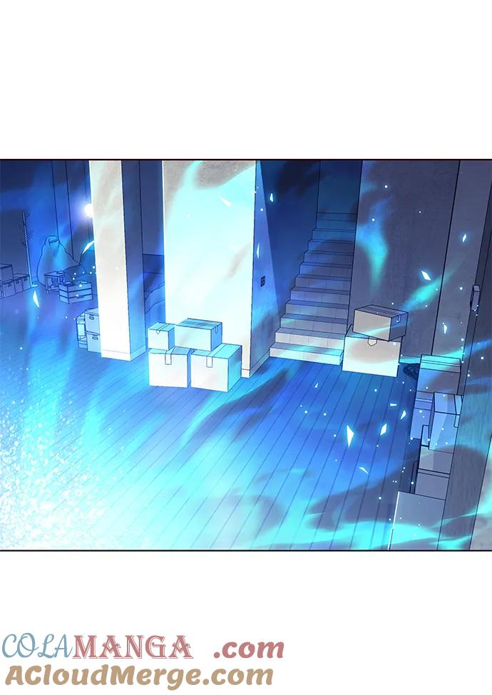 第285话-觉醒吧，铲屎官！-孙齐皓,ZHENA（第4张）