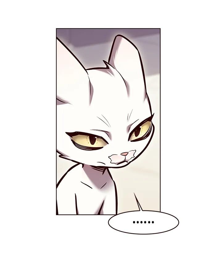 第285话-觉醒吧，铲屎官！-孙齐皓,ZHENA（第29张）