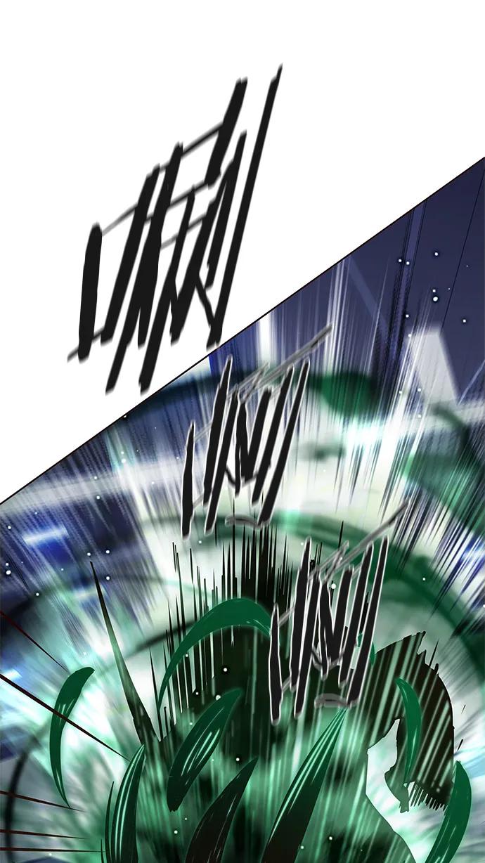 第286话-觉醒吧，铲屎官！-孙齐皓,ZHENA（第29张）