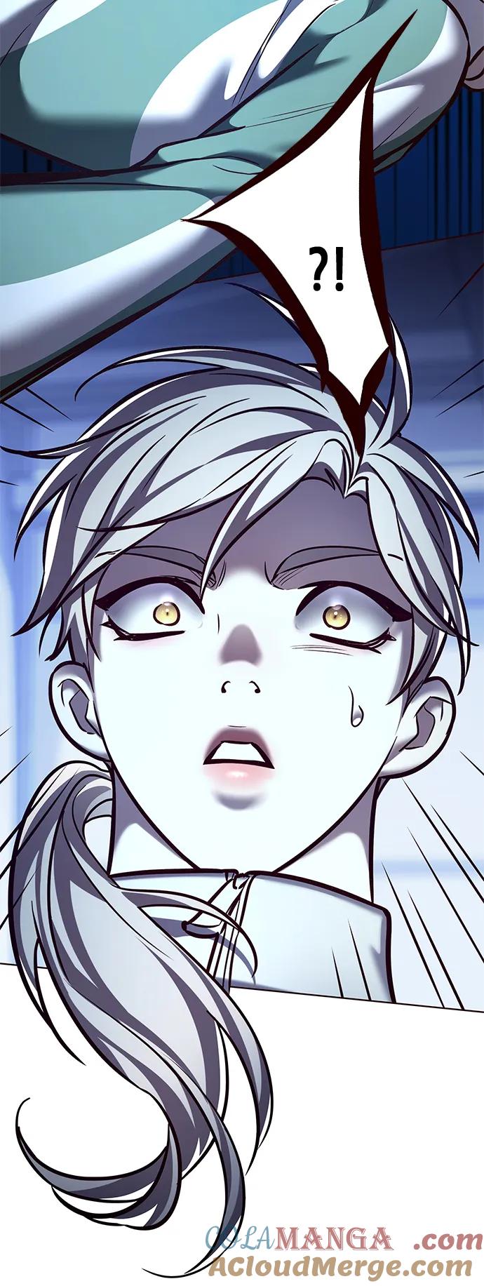第286话-觉醒吧，铲屎官！-孙齐皓,ZHENA（第25张）