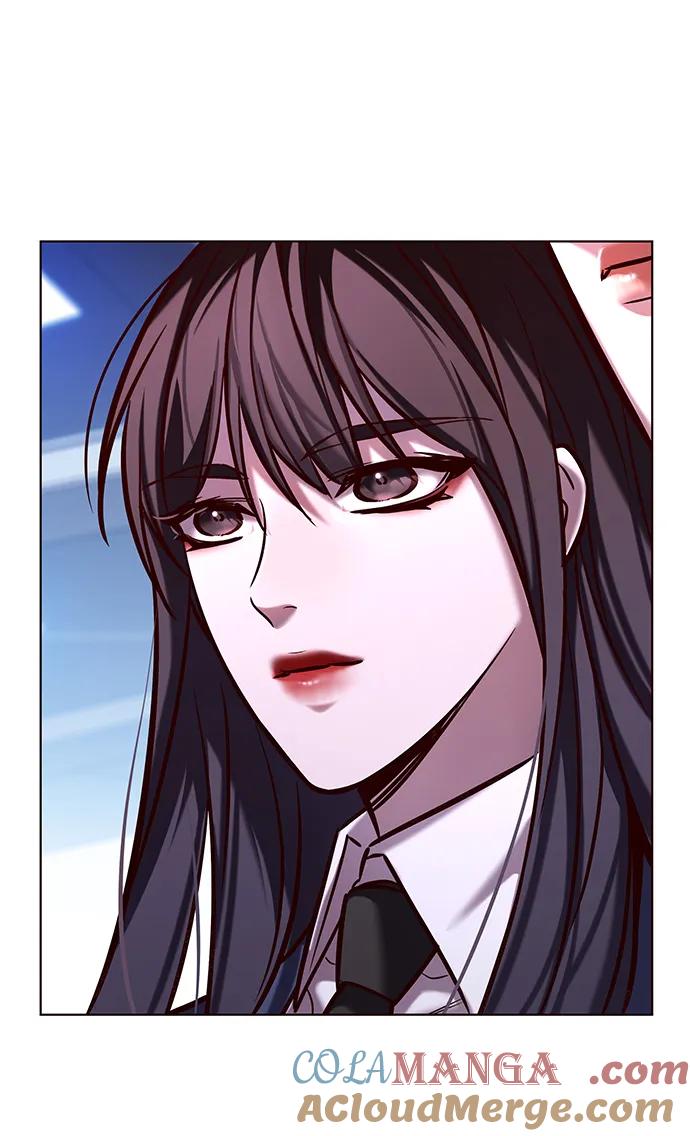 第286话-觉醒吧，铲屎官！-孙齐皓,ZHENA（第7张）