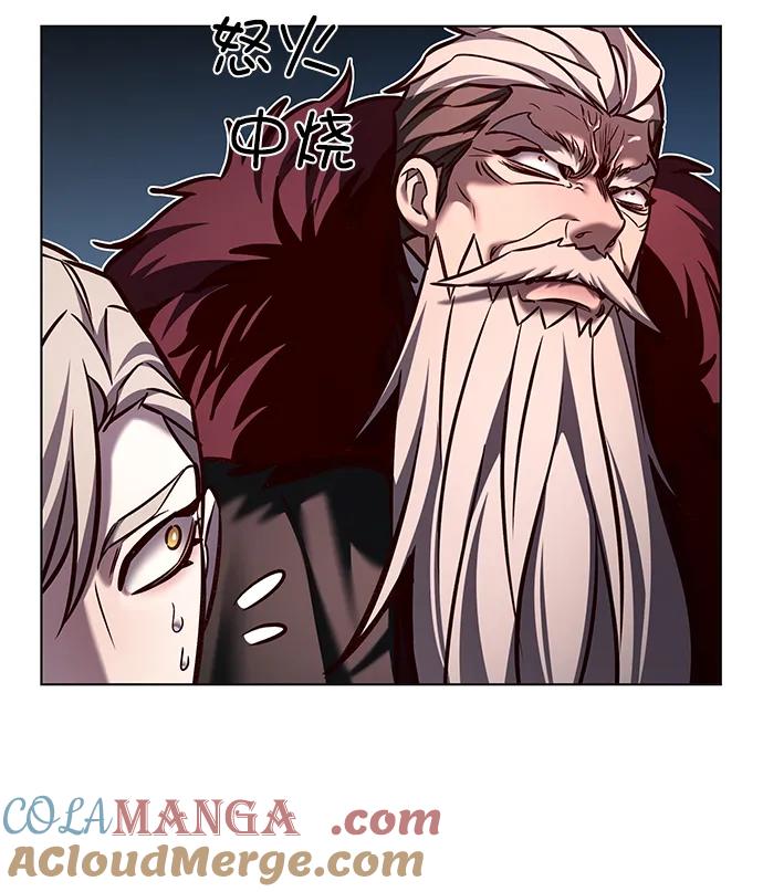 第287话-觉醒吧，铲屎官！-孙齐皓,ZHENA（第12张）