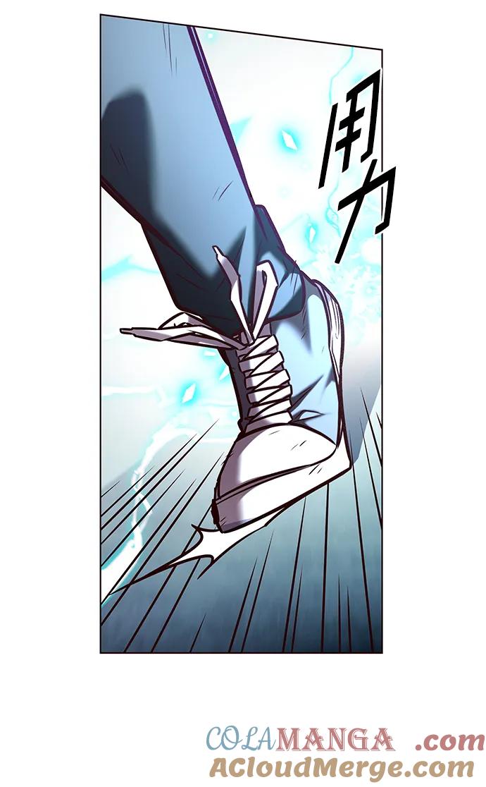 第287话-觉醒吧，铲屎官！-孙齐皓,ZHENA（第40张）