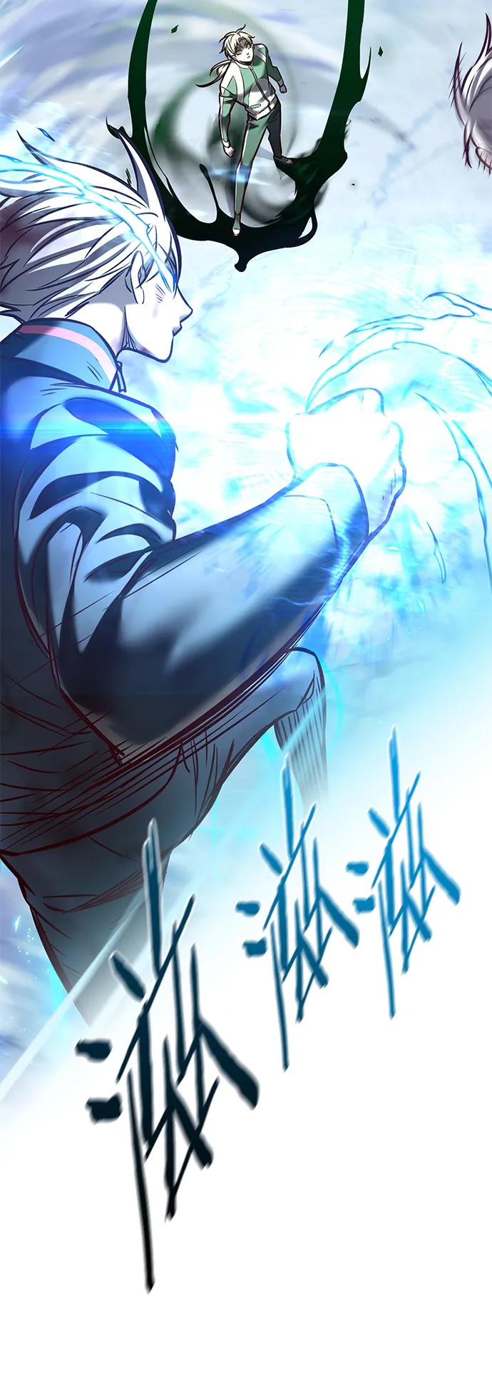 第287话-觉醒吧，铲屎官！-孙齐皓,ZHENA（第50张）