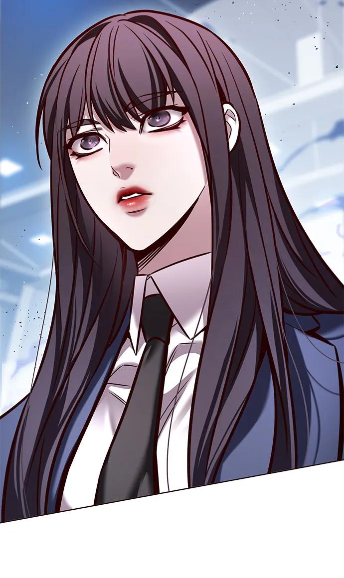 第287话-觉醒吧，铲屎官！-孙齐皓,ZHENA（第22张）