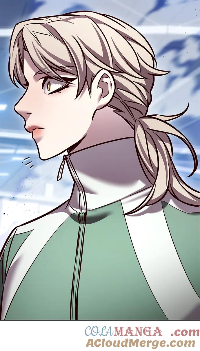 第287话-觉醒吧，铲屎官！-孙齐皓,ZHENA（第16张）