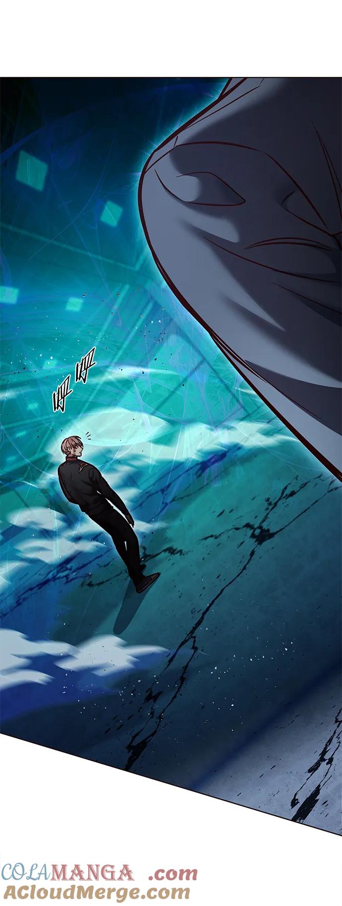 第288话-觉醒吧，铲屎官！-孙齐皓,ZHENA（第22张）