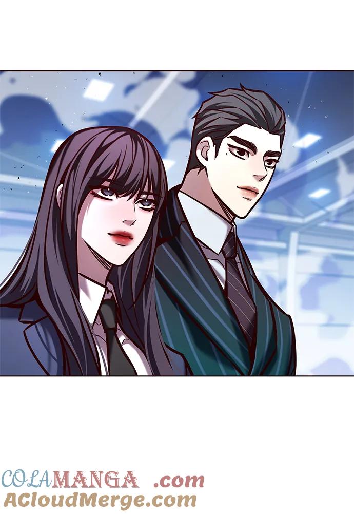 第289话-觉醒吧，铲屎官！-孙齐皓,ZHENA（第19张）