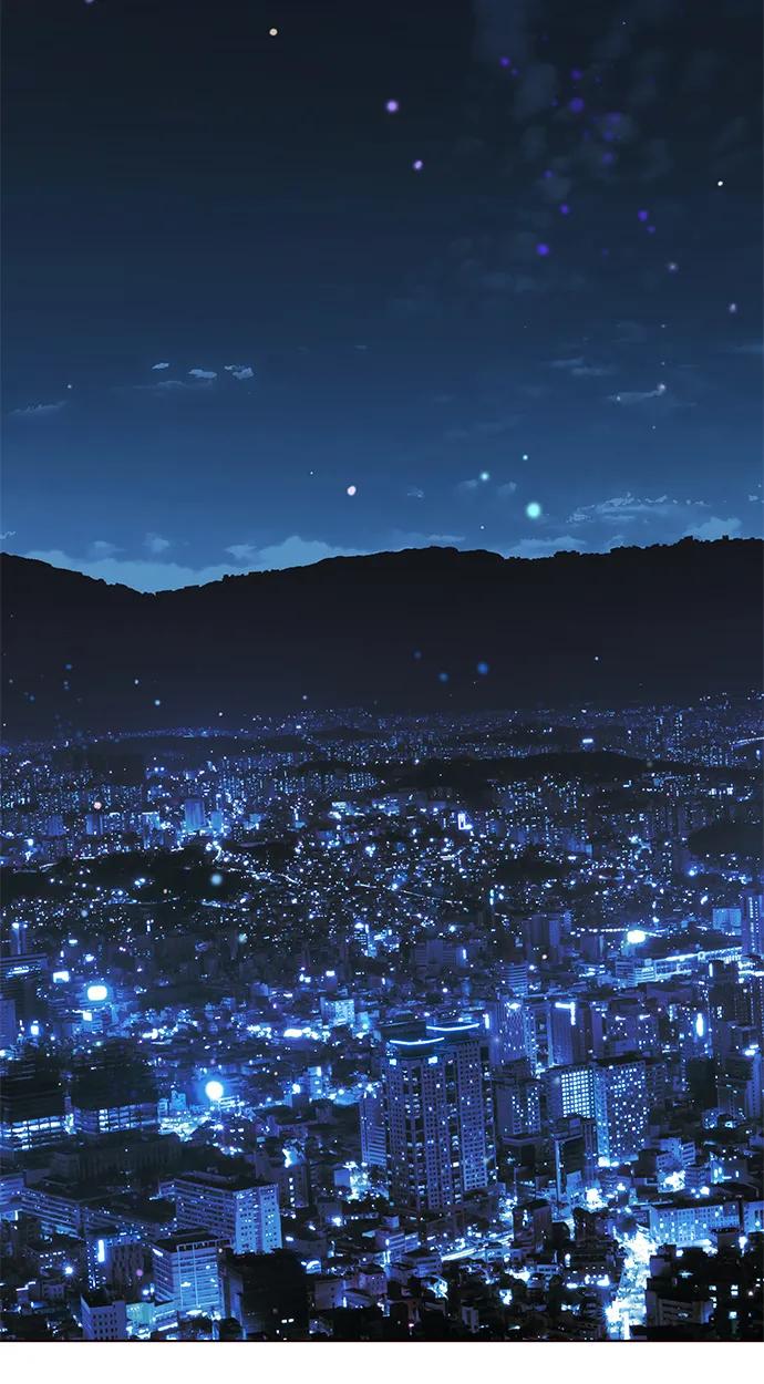 第290话-觉醒吧，铲屎官！-孙齐皓,ZHENA（第34张）