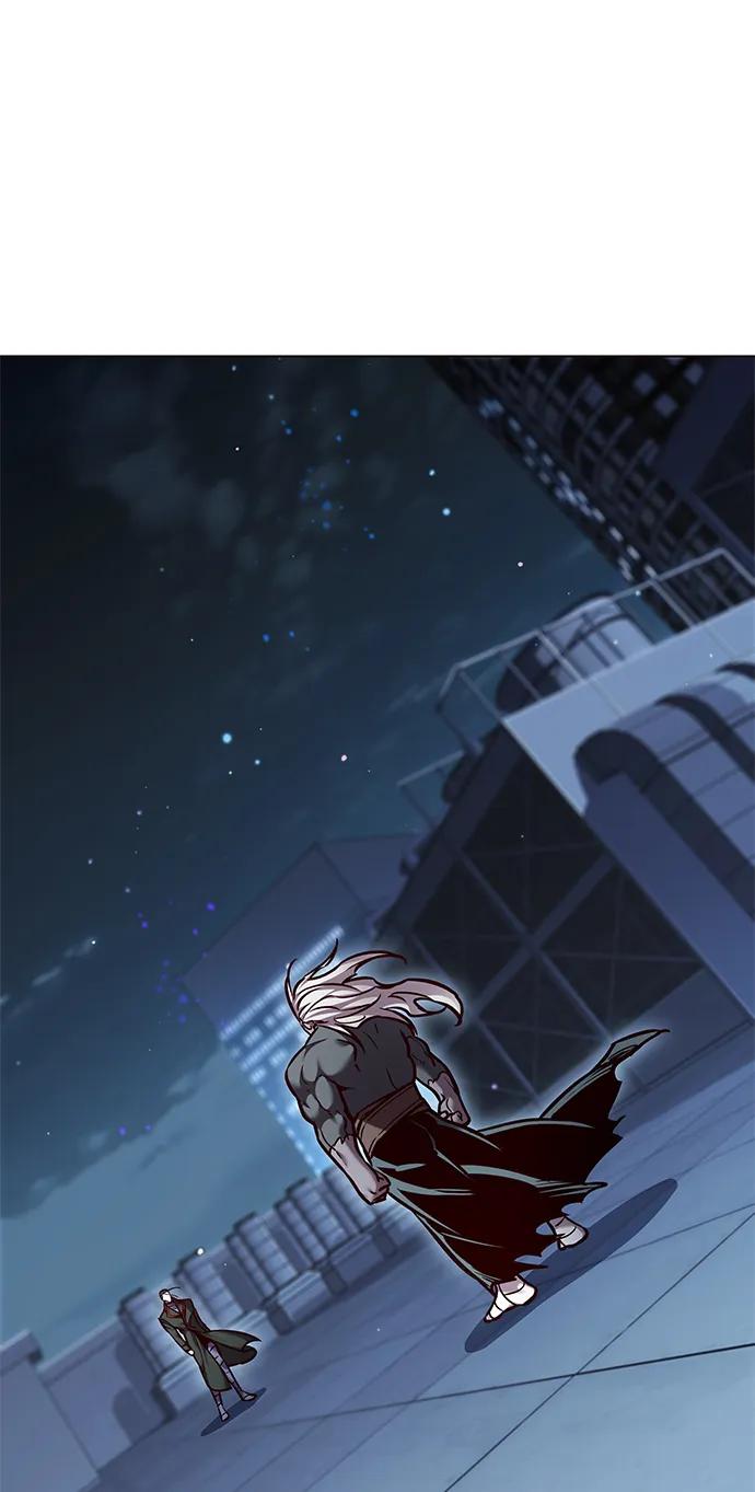 第290话-觉醒吧，铲屎官！-孙齐皓,ZHENA（第35张）
