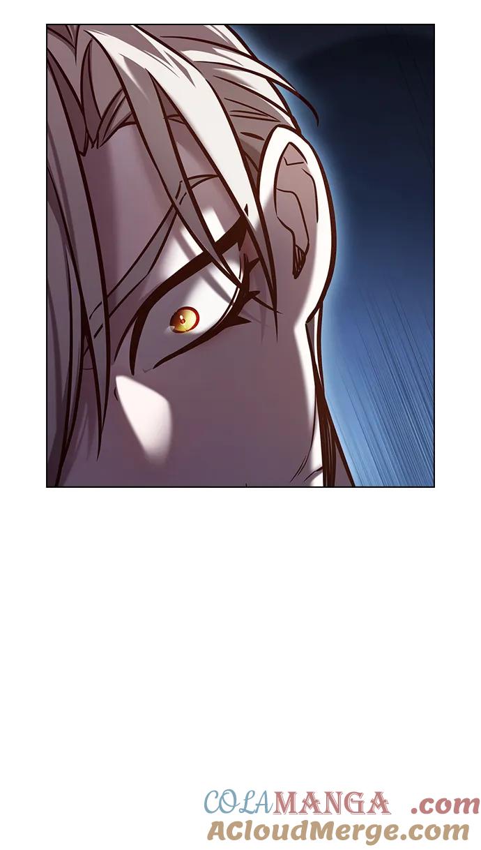 第290话-觉醒吧，铲屎官！-孙齐皓,ZHENA（第15张）