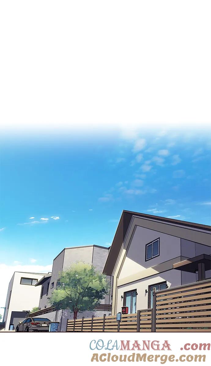 第290话-觉醒吧，铲屎官！-孙齐皓,ZHENA（第27张）