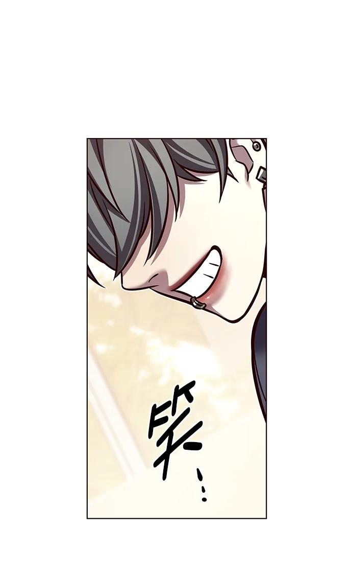 第291话-觉醒吧，铲屎官！-孙齐皓,ZHENA（第36张）