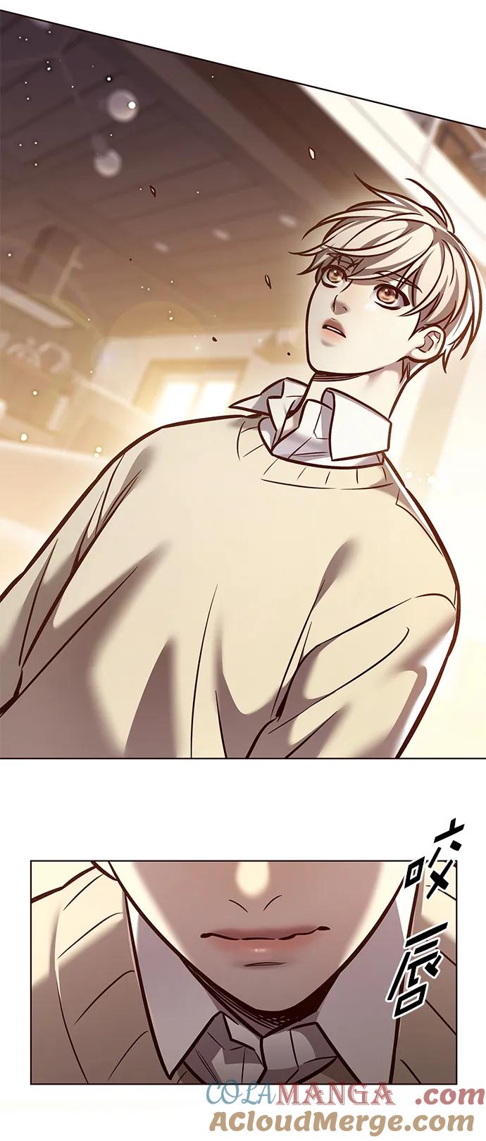 第291话-觉醒吧，铲屎官！-孙齐皓,ZHENA（第34张）
