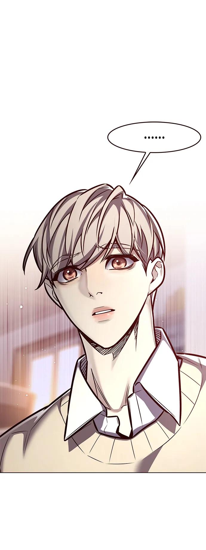 第291话-觉醒吧，铲屎官！-孙齐皓,ZHENA（第21张）