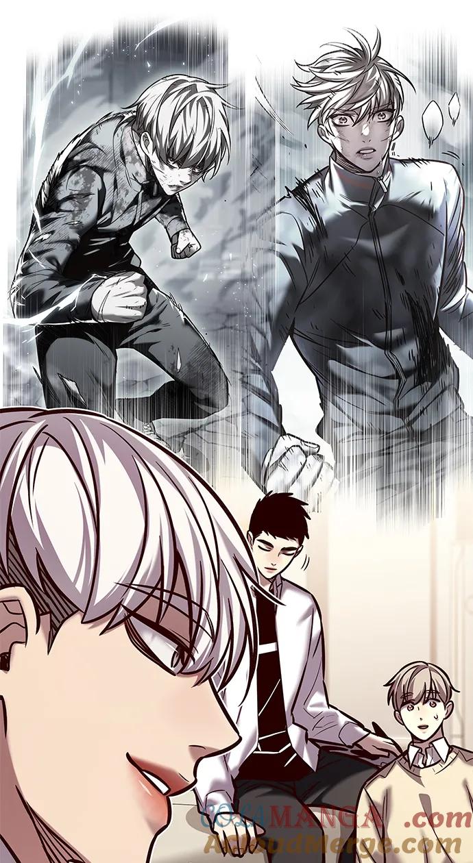 第291话-觉醒吧，铲屎官！-孙齐皓,ZHENA（第16张）