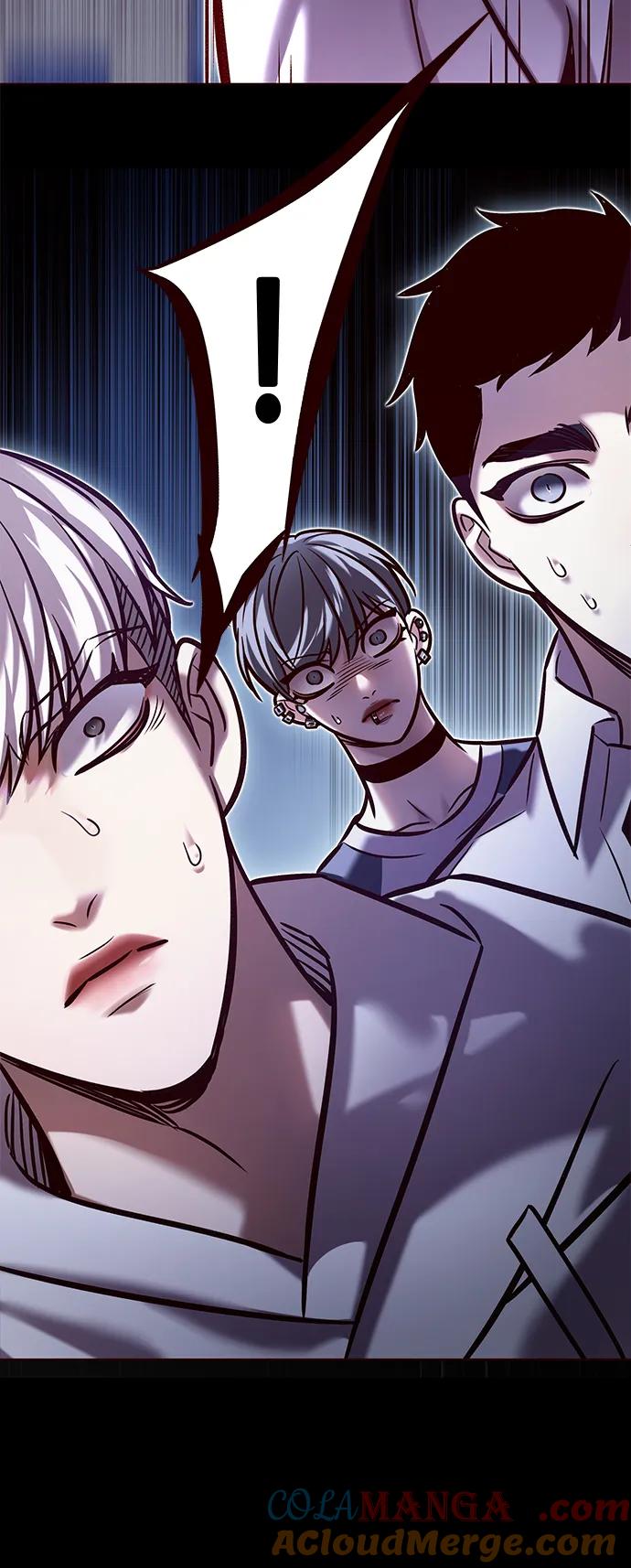 第292话-觉醒吧，铲屎官！-孙齐皓,ZHENA（第19张）