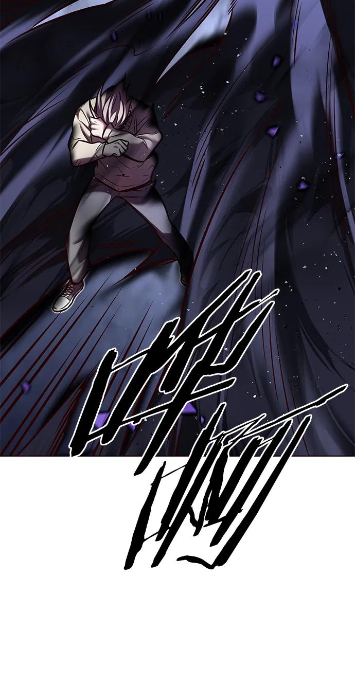 第292话-觉醒吧，铲屎官！-孙齐皓,ZHENA（第24张）