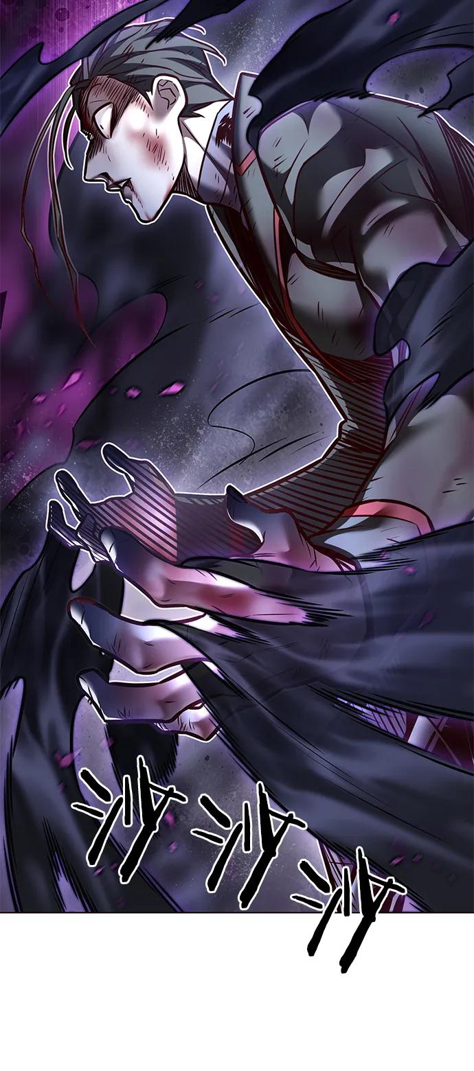 第293话-觉醒吧，铲屎官！-孙齐皓,ZHENA（第36张）