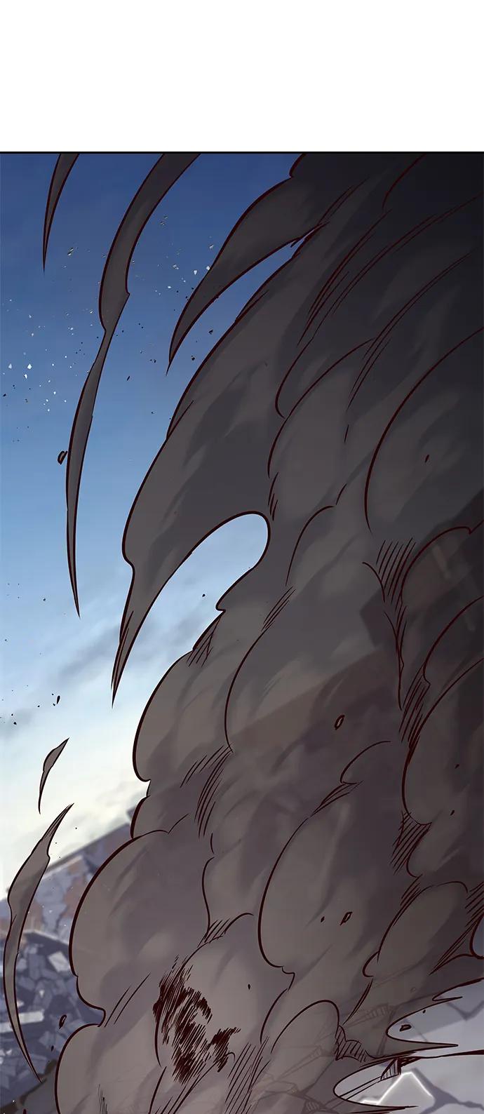 第293话-觉醒吧，铲屎官！-孙齐皓,ZHENA（第3张）