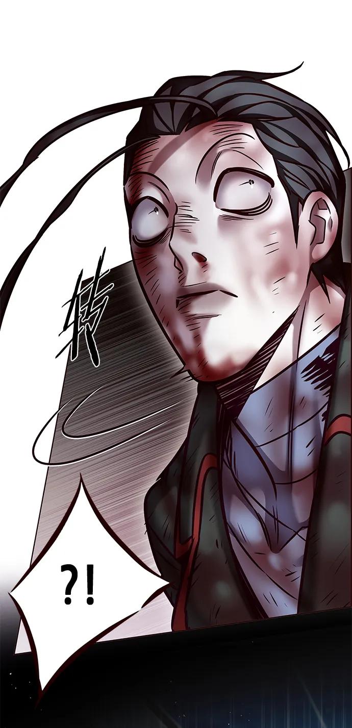 第294话-觉醒吧，铲屎官！-孙齐皓,ZHENA（第20张）