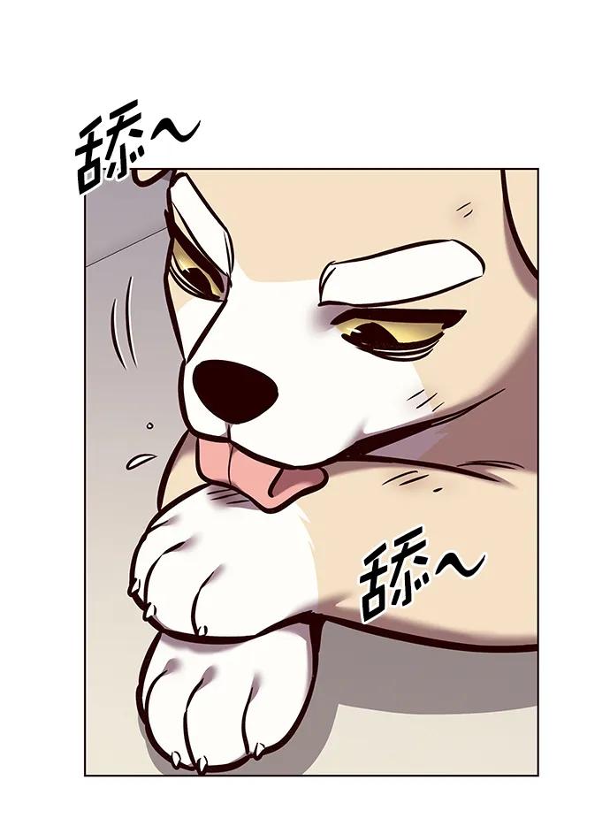 第294话-觉醒吧，铲屎官！-孙齐皓,ZHENA（第34张）