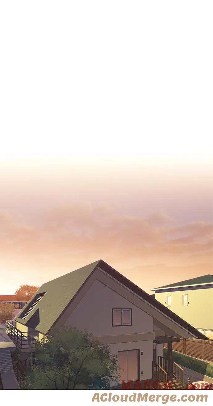 第294话-觉醒吧，铲屎官！-孙齐皓,ZHENA（第33张）