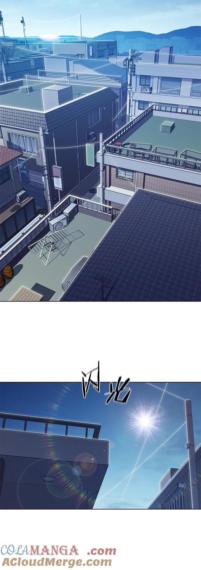 第294话-觉醒吧，铲屎官！-孙齐皓,ZHENA（第12张）