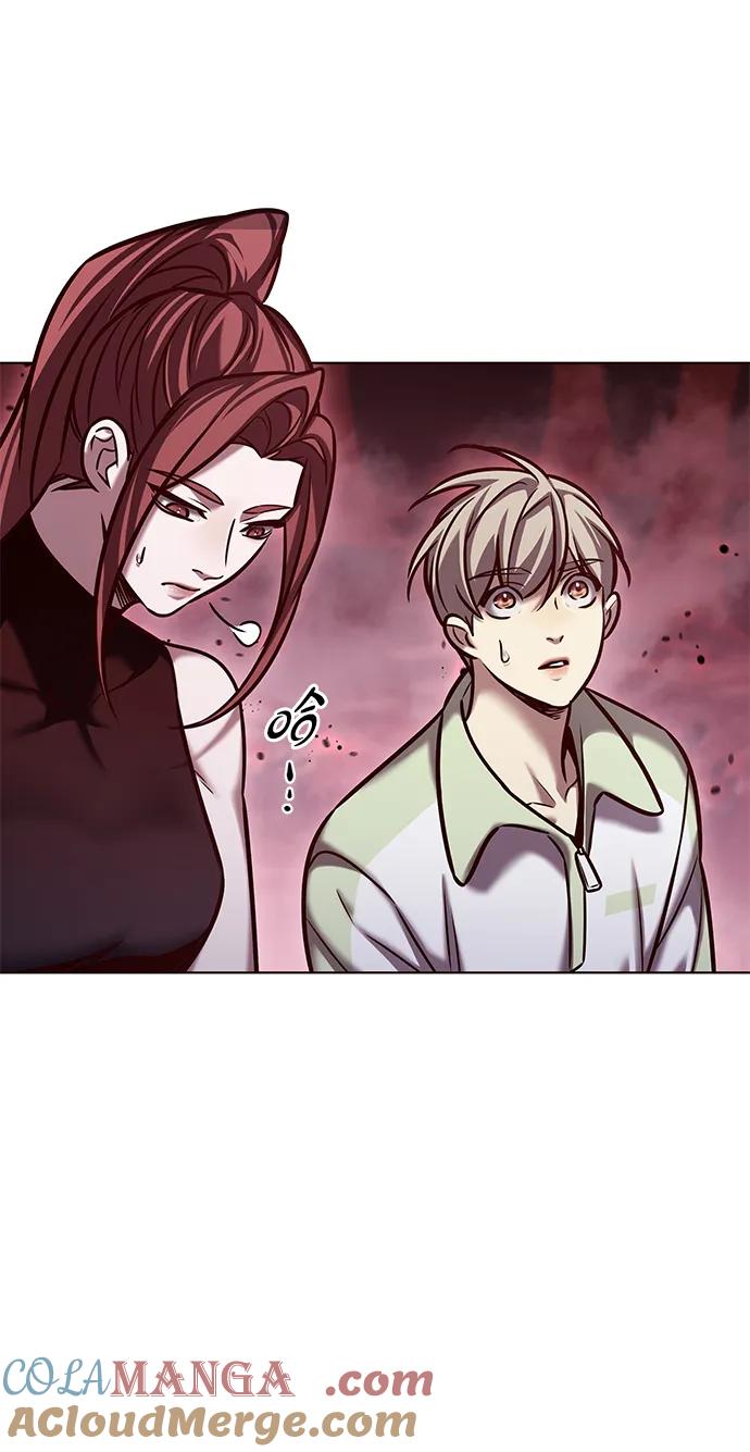 第296话-觉醒吧，铲屎官！-孙齐皓,ZHENA（第10张）