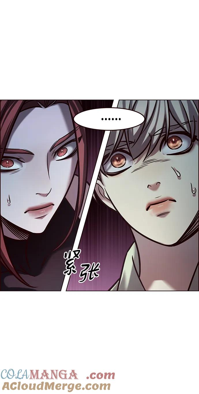 第296话-觉醒吧，铲屎官！-孙齐皓,ZHENA（第7张）