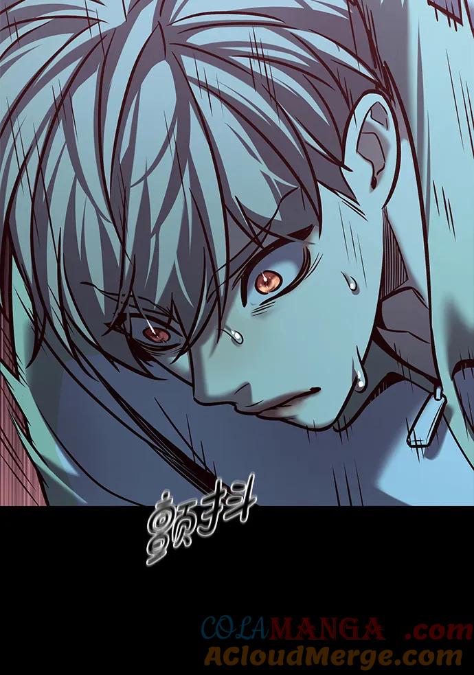 第296话-觉醒吧，铲屎官！-孙齐皓,ZHENA（第31张）