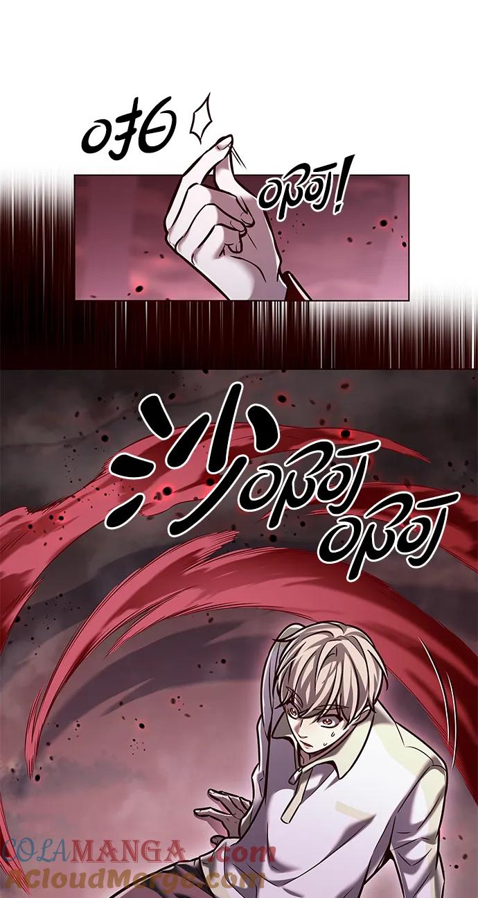 第296话-觉醒吧，铲屎官！-孙齐皓,ZHENA（第37张）