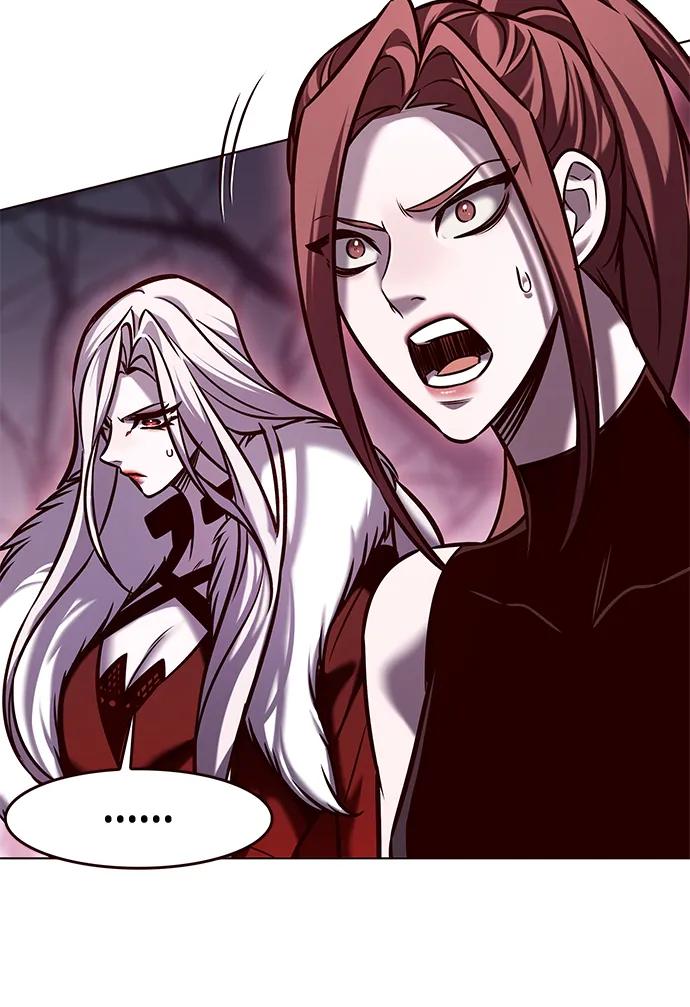 第297话-觉醒吧，铲屎官！-孙齐皓,ZHENA（第29张）
