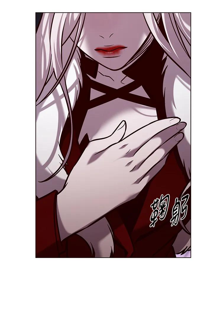 第297话-觉醒吧，铲屎官！-孙齐皓,ZHENA（第39张）