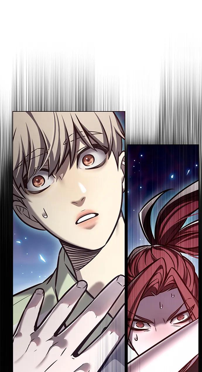 第297话-觉醒吧，铲屎官！-孙齐皓,ZHENA（第2张）