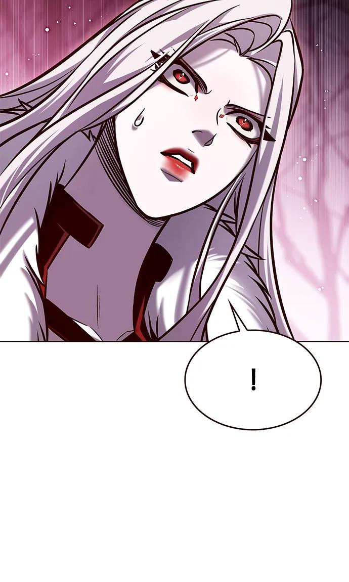 第297话-觉醒吧，铲屎官！-孙齐皓,ZHENA（第26张）
