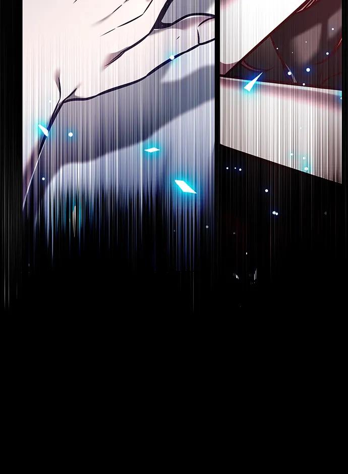 第297话-觉醒吧，铲屎官！-孙齐皓,ZHENA（第3张）