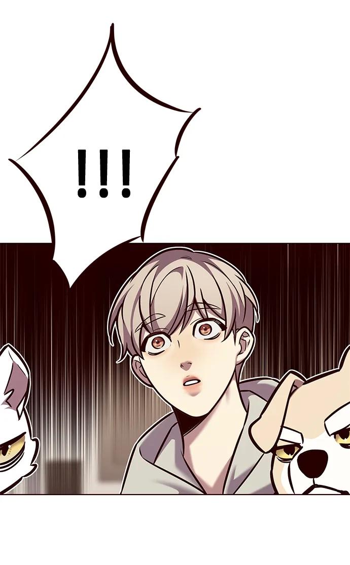 第298话-觉醒吧，铲屎官！-孙齐皓,ZHENA（第32张）