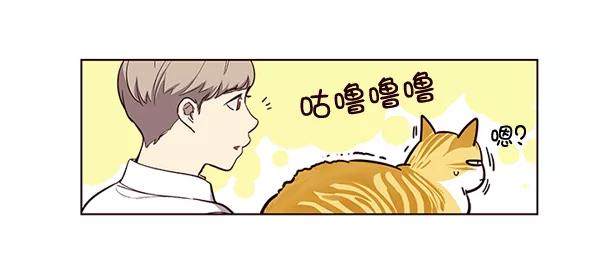 第2话-觉醒吧，铲屎官！-孙齐皓,ZHENA（第27张）
