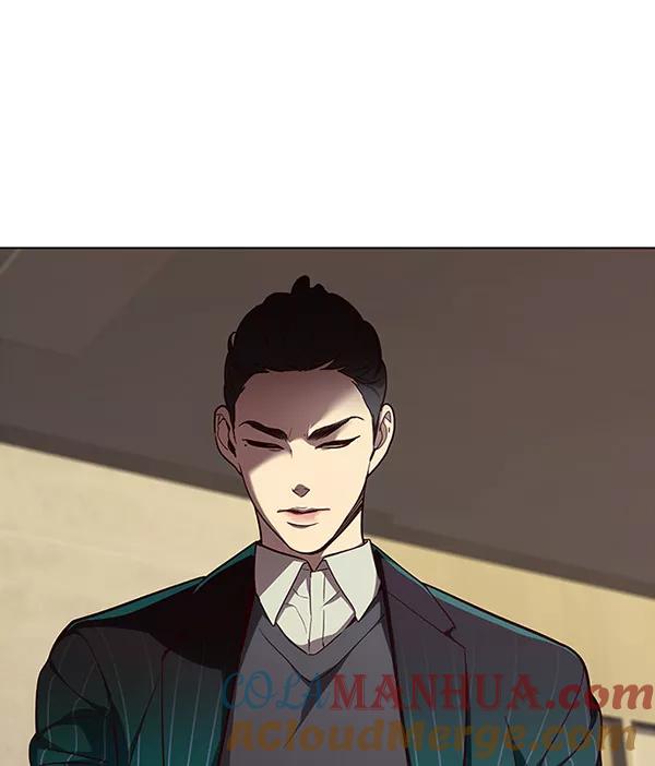 第29话-觉醒吧，铲屎官！-孙齐皓,ZHENA（第37张）