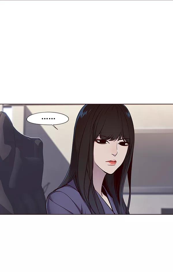 第29话-觉醒吧，铲屎官！-孙齐皓,ZHENA（第12张）