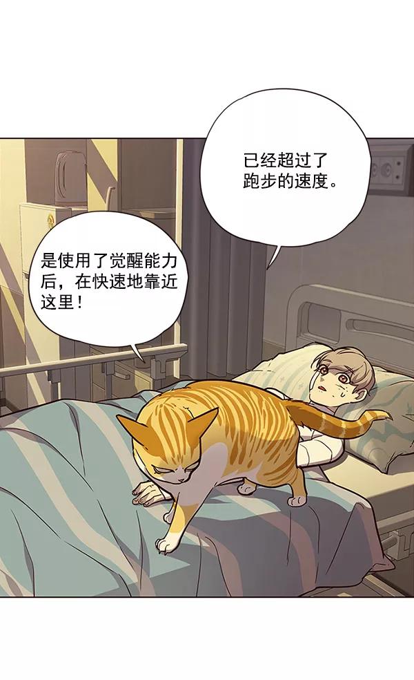 第29话-觉醒吧，铲屎官！-孙齐皓,ZHENA（第32张）