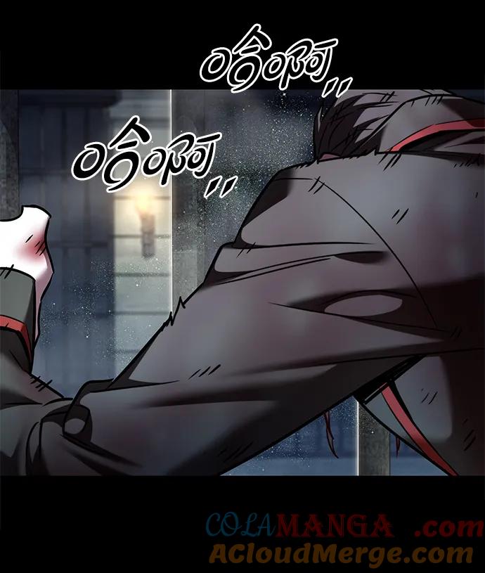 第300话-觉醒吧，铲屎官！-孙齐皓,ZHENA（第36张）