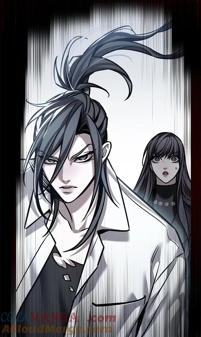 第300话-觉醒吧，铲屎官！-孙齐皓,ZHENA（第4张）