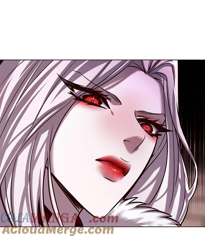 第300话-觉醒吧，铲屎官！-孙齐皓,ZHENA（第12张）