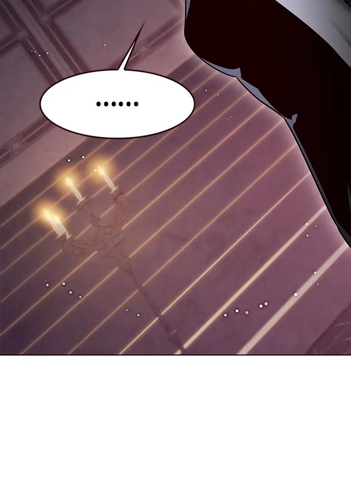 第300话-觉醒吧，铲屎官！-孙齐皓,ZHENA（第17张）