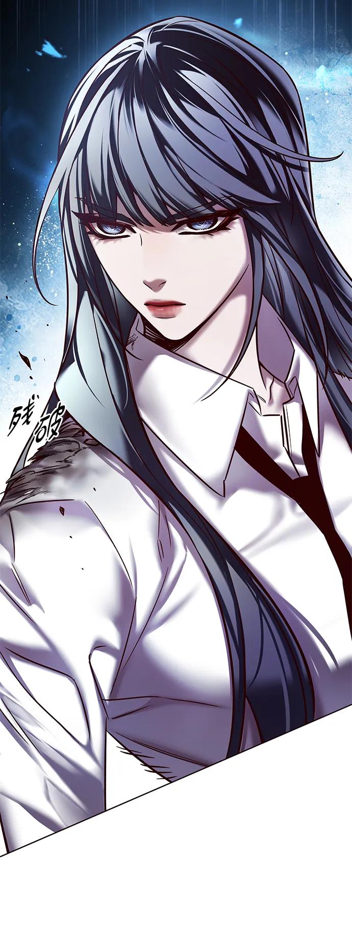 第301话-觉醒吧，铲屎官！-孙齐皓,ZHENA（第4张）
